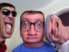 Photo 31.jpg